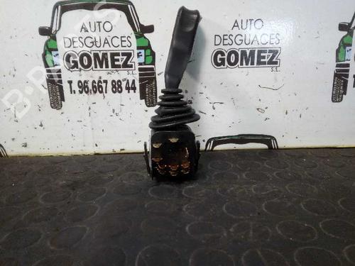 Steering column stalk OPEL AGILA (A) (H00) 1.2 16V (F68) | BP12737687I23 