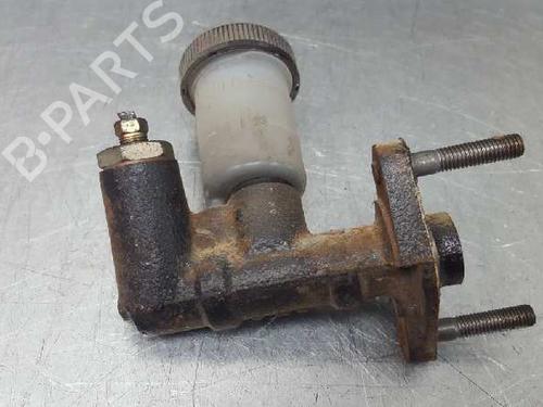Clutch slave cylinder FORD RANGER (ER, EQ, R_) 2.5 TD 4x4 | BP13969011M113 
