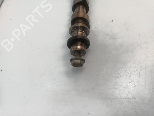 Other DACIA DUSTER (HM_) | BP31920365O1