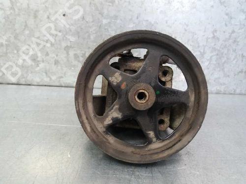 Pompe de direction assistée JAGUAR X-TYPE I (X400) 3.0 V6 All-wheel Drive (230 hp) 12704640
