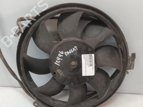 radiator-fan-vw-passat-b55-3b3-2000-2001-2002-2003-2004-2005-32446474 main image