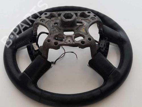 Steering wheel FORD FOCUS C-MAX (DM2)  | BP12711933C49 