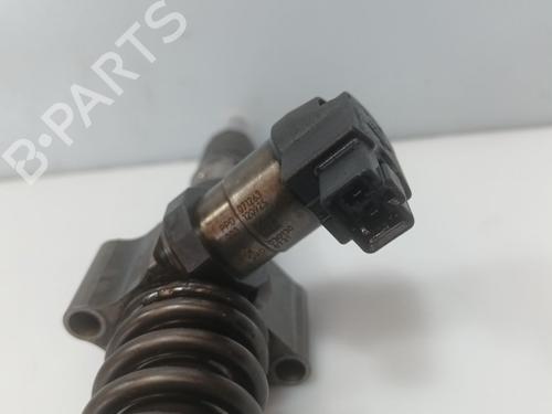 Injector AUDI A4 B7 (8EC) 2.0 TDI quattro | BP33652559M100 - Image 4