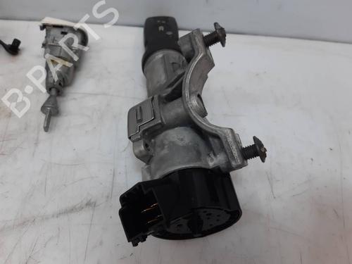 Electronic module VW UP! (121, 122, BL1, BL2, BL3, 123) 1.0 | BP40185663M83 - Image 4