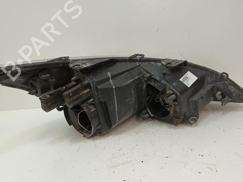 BP17829598C28 | Scheinwerfer links TATA INDICA VISTA  BP17829598C28