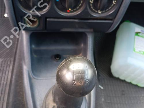 Catalyst PEUGEOT PARTNER MPV (5_, G_) 1.9 D | BP40039260M10 - Image 16