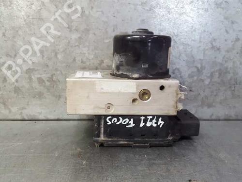 Used ABS pump FORD FOCUS I (DAW, DBW) 1.6 16V (100 hp) 12710623