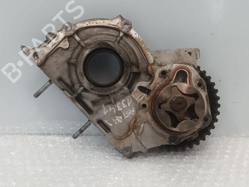 Used Other Other OPEL ASTRA J (P10) [2009-2016] 33623046 33623046