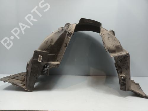 Other BMW 1 (E87) 118 d | BP32126732O1