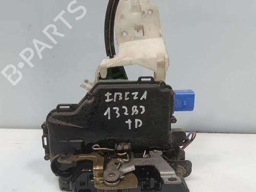rear-right-lock-seat-ibiza-iii-6l1-2002-2003-2004-2005-2006-2007-2008-2009-32252954 main image