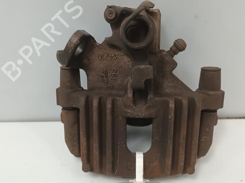 Used Right rear brake caliper MINI MINI (R50, R53) [2001-2006]  25924818