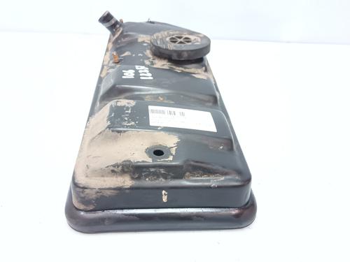 Valve cover PEUGEOT 106 II (1A_, 1C_) 1.1 i | BP23221389M124 