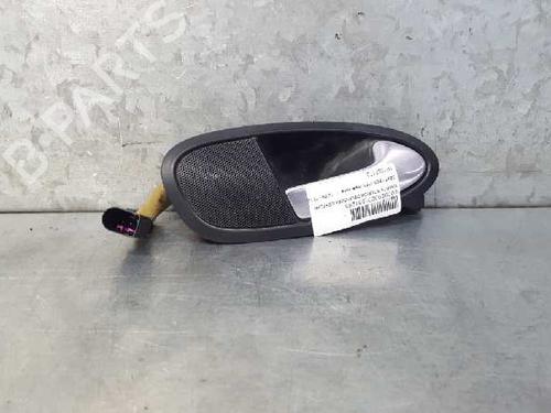 Used Front right interior door handle SEAT LEON (1P1) 1.6 TDI (105 hp) 12712331