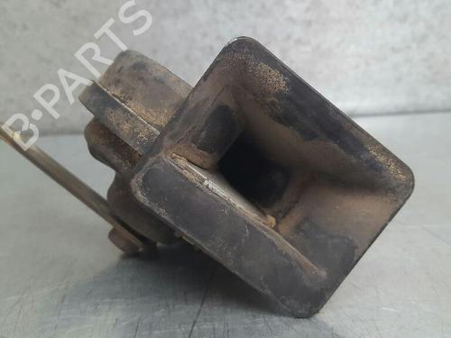 Horn PEUGEOT 309 I (10C, 10A) 1.3 | BP13973818E13 