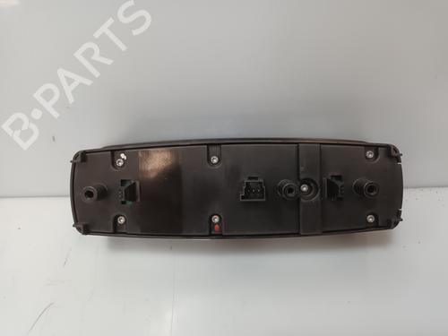 Left front window switch MERCEDES-BENZ B-CLASS Sports Tourer (W245) B 160 (245.231) | BP20334791I27 