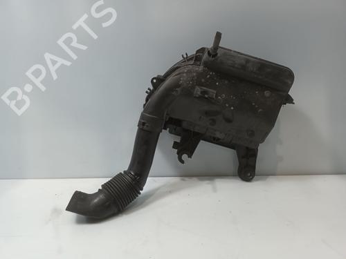 Air filter box CITROËN C4 CACTUS | BP30890900M87