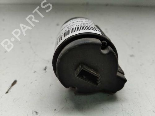 Headlight switch BMW 5 (E39) 520 d | BP12699907I24 