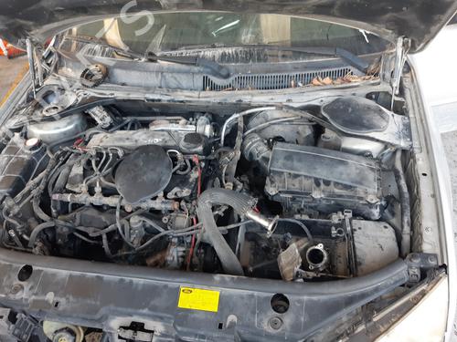 Egr FORD MONDEO III (B5Y) 2.0 TDCi | BP22344816M69 
