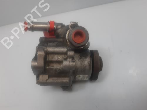 Steering pump SEAT IBIZA II (6K1) 1.9 TDI | BP12790024M99 