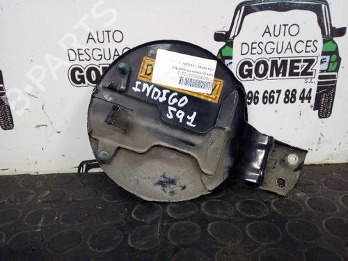 Fuel flap TATA INDIGO MARINA (4_V2)  | BP12855257C131