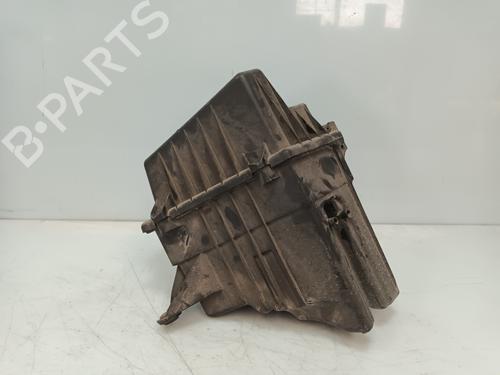 Air filter box SEAT IBIZA IV (6J5, 6P1)  | BP28195889M87 