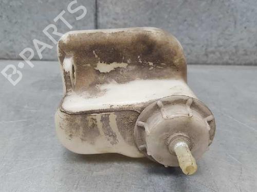 Expansion tank HONDA JAZZ II (GD_, GE3, GE2) 1.2 i-DSI (GD5, GE2) | BP12794248C120 
