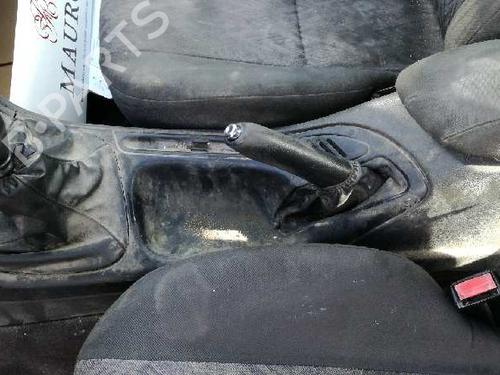 Other FORD MONDEO II (BAP) 1.8 i | BP13971359O1 