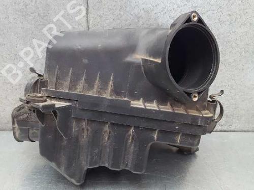 Used Air filter box KIA SPORTAGE II (JE_, KM_) [2004-2011]  13985296