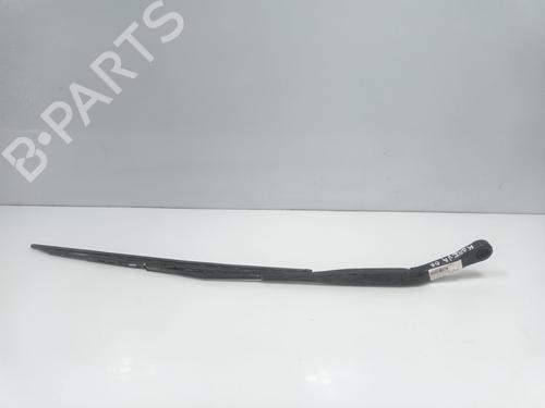 front-windshield-wiper-arm-opel-meriva-a-mpv-x03-2003-2004-2005-2006-2007-2008-2009-2010-32749895 main image