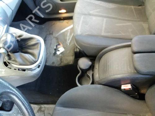 Starter RENAULT GRAND SCÉNIC II (JM0/1_) 2.0 | BP12749555M8 