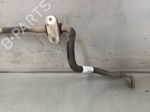 Anti roll bar FORD FIESTA VI (CB1, CCN) 1.25 | BP13648879M96 