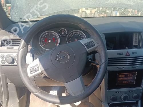 Starter OPEL ASTRA H GTC (A04) | BP36753145M8 - Image 15