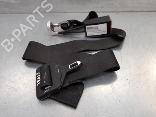 Other MERCEDES-BENZ 190 (W201) E 2.0 (201.024) | BP13978913O1 