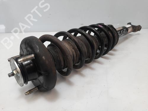 Left rear shock absorber CHEVROLET EPICA (KL1_) 2.0 D | BP19637628M18 