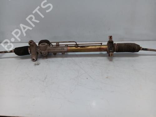 Steering rack VW GOLF IV (1J1) 1.6 | BP28065316M22 