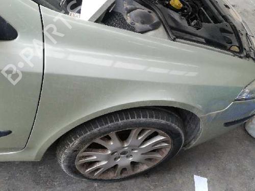 Heckleuchte rechts hinten RENAULT LAGUNA II (BG0/1_) 2.2 dCi (BG0F) | BP12729849C80