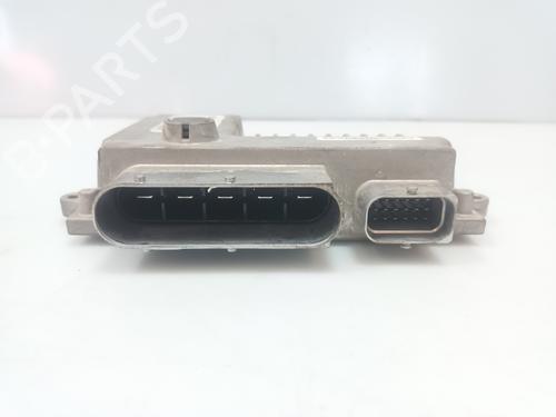 Electronic module KIA OPTIMA (FSGDS6B) | BP32397153M83 - Image 3