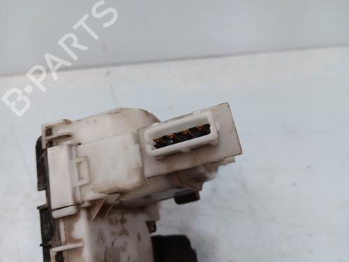 Front left lock SEAT IBIZA II (6K1) 1.4 i | BP28074226C98 