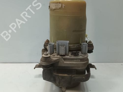 Styring servopumpe FORD C-MAX (DM2) 1.6 TDCi | BP30616999M99