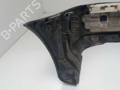Rear bumper BMW 5 (E39) 520 d | BP12717819C8 