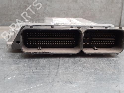 Engine control unit (ECU) BMW 3 (E46) 320 i | BP12691852M57 
