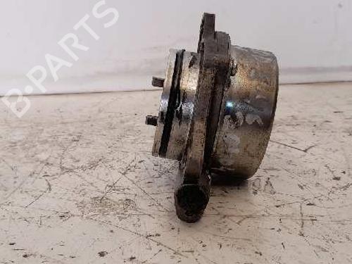 Vacuum pump BMW 3 Compact (E46) 320 td | BP12698297M80 