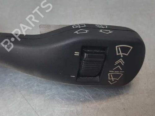 Steering column stalk BMW 3 Compact (E46) 316 ti | BP12727257I23 