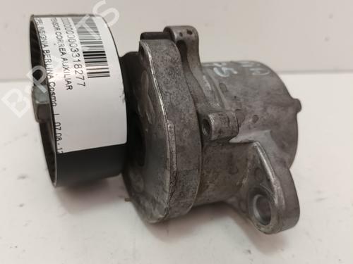 Used Other OPEL INSIGNIA A (G09) 2.0 CDTI (68) (160 hp) 13984121