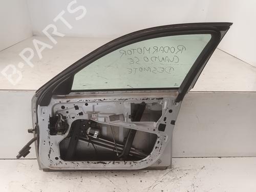 Right front door BMW 5 (E60) 530 d | BP19574308C3 