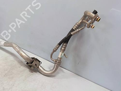 AC pipe FORD FOCUS III 1.0 EcoBoost | BP40235769M126 - Image 3