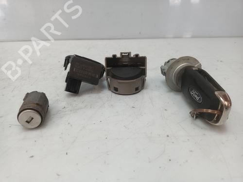 Used Other FORD KA+ III (UK, FK) 1.2 Ti-VCT (85 hp) 25154432