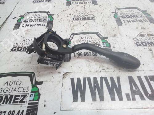 Used Steering column stalk SEAT TOLEDO I (1L2) 1.8 i (90 hp) 12803508