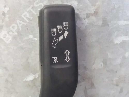 Steering column stalk VW GOLF VI (5K1) 1.6 TDI | BP12704663I23 
