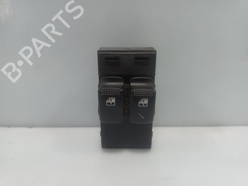 Used Left front window switch HYUNDAI GETZ (TB) 1.1 (63 hp) 32397202